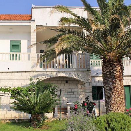 Apartments By The Sea Razanj, Rogoznica - 4253 Esterno foto