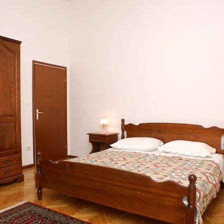 Apartments By The Sea Razanj, Rogoznica - 4253 Esterno foto