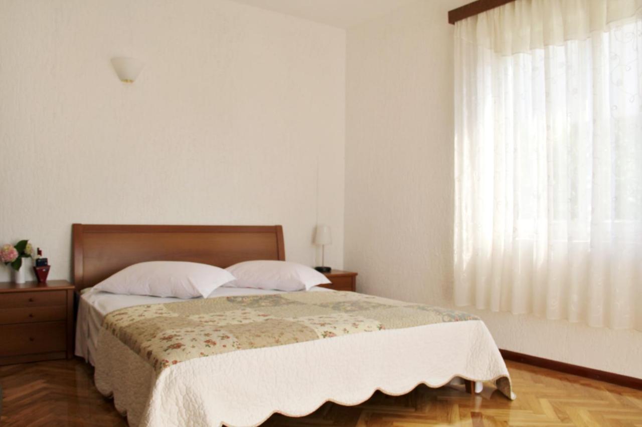 Apartments By The Sea Razanj, Rogoznica - 4253 Esterno foto
