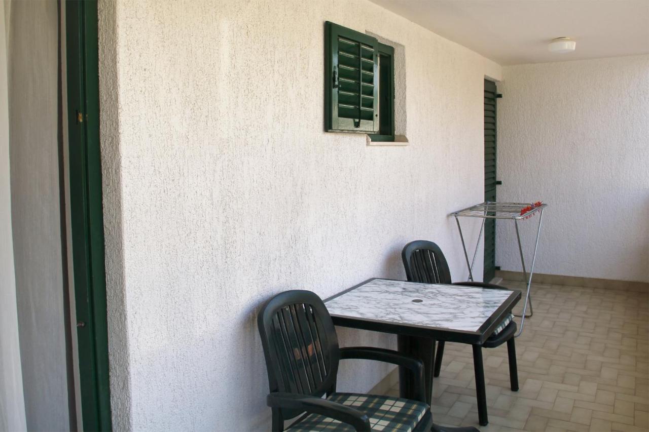 Apartments By The Sea Razanj, Rogoznica - 4253 Esterno foto