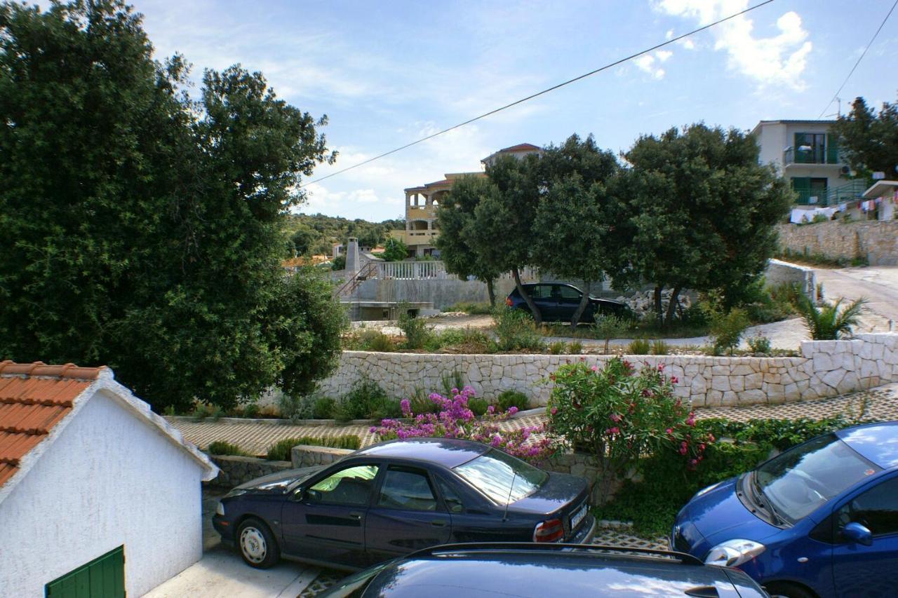 Apartments By The Sea Razanj, Rogoznica - 4253 Esterno foto